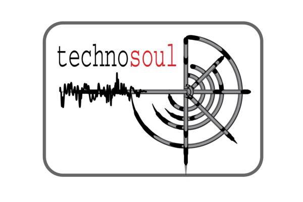 Untitled design Untitled design