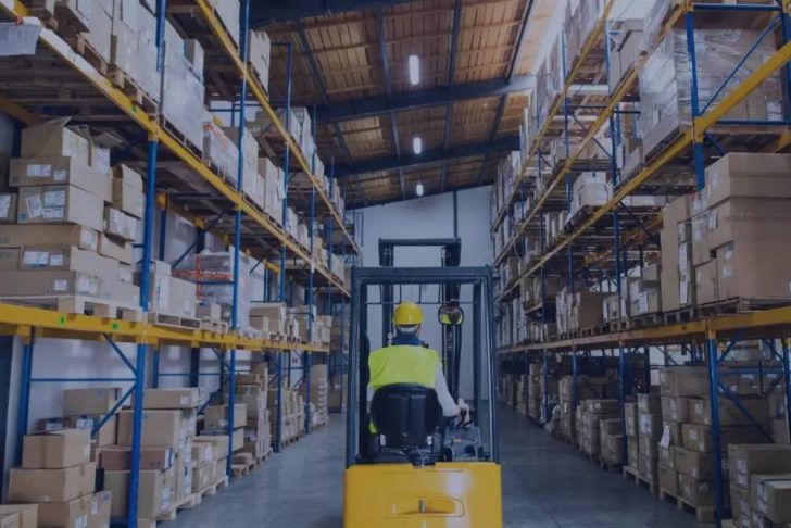 Key Points Experience, reliability, global supplier network